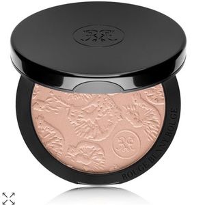 Rouge Bunny Rouge Highlight in Sweet to Touch